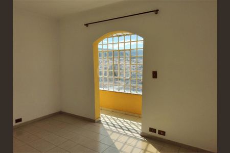 Casa à venda com 4 quartos, 260m² em Vila Nova Mazzei, São Paulo