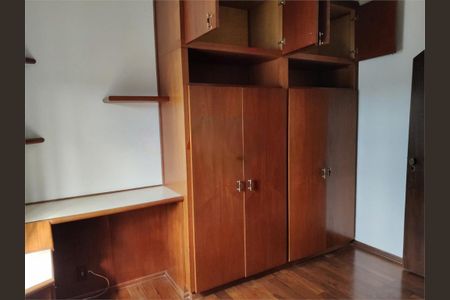 Casa à venda com 4 quartos, 260m² em Vila Nova Mazzei, São Paulo