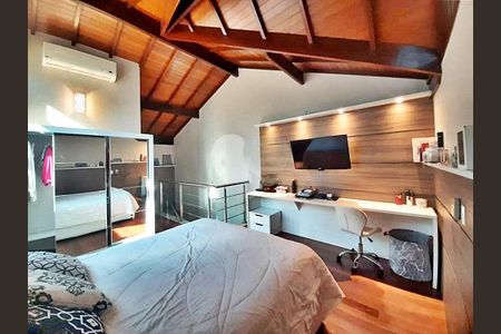 Casa à venda com 5 quartos, 335m² em Tremembé, São Paulo