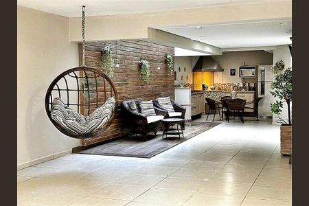 Casa à venda com 5 quartos, 335m² em Tremembé, São Paulo