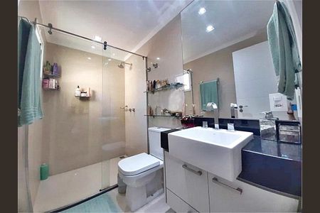 Casa à venda com 335m², 5 quartos e 3 vagas