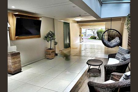 Casa à venda com 335m², 5 quartos e 3 vagas