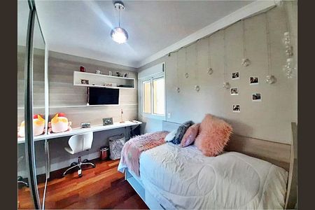 Casa à venda com 335m², 5 quartos e 3 vagas
