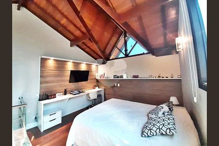 Casa à venda com 5 quartos, 335m² em Tremembé, São Paulo