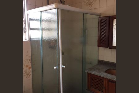 Casa à venda com 3 quartos, 250m² em Chora Menino, São Paulo