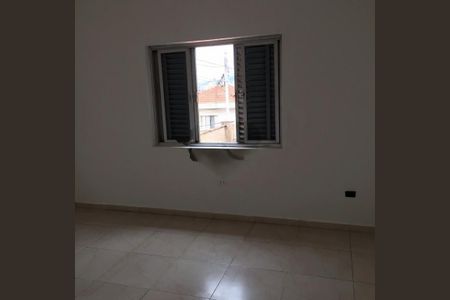 Casa à venda com 3 quartos, 250m² em Chora Menino, São Paulo