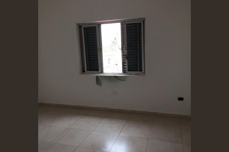 Casa à venda com 3 quartos, 250m² em Chora Menino, São Paulo