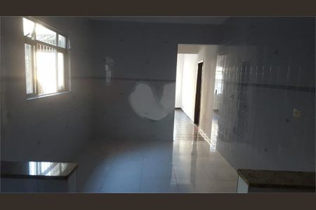 Casa à venda com 3 quartos, 195m² em Freguesia do Ó, São Paulo