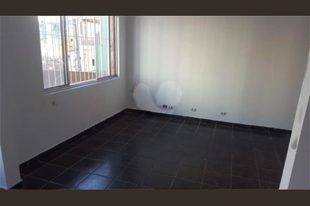 Casa à venda com 3 quartos, 195m² em Freguesia do Ó, São Paulo