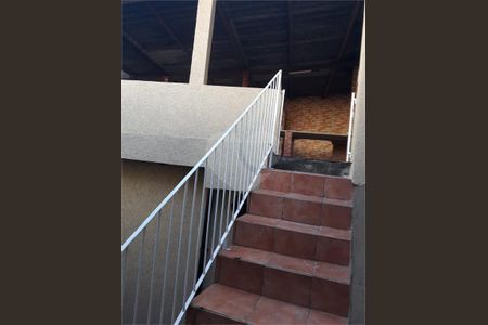Casa à venda com 3 quartos, 195m² em Freguesia do Ó, São Paulo