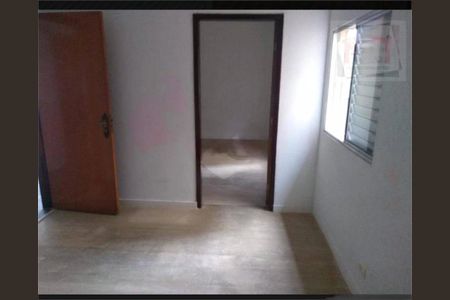 Casa à venda com 3 quartos, 195m² em Freguesia do Ó, São Paulo