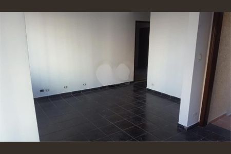Casa à venda com 3 quartos, 195m² em Freguesia do Ó, São Paulo