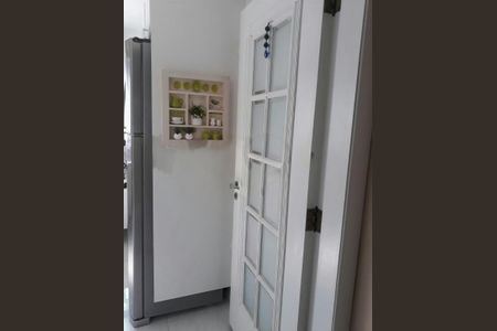 Casa à venda com 3 quartos, 150m² em Vila Mazzei, São Paulo