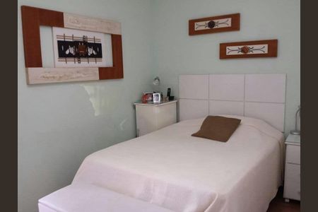 Casa à venda com 3 quartos, 150m² em Vila Mazzei, São Paulo