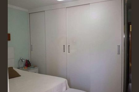 Casa à venda com 3 quartos, 150m² em Vila Mazzei, São Paulo