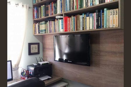 Casa à venda com 150m², 3 quartos e 3 vagas