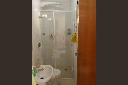Casa à venda com 3 quartos, 150m² em Vila Mazzei, São Paulo