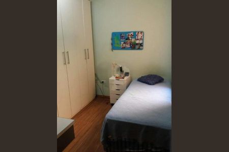 Casa à venda com 3 quartos, 150m² em Vila Mazzei, São Paulo