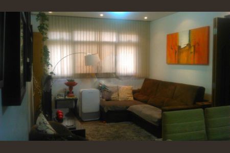 Apartamento à venda com 88m², 3 quartos e 1 vaga