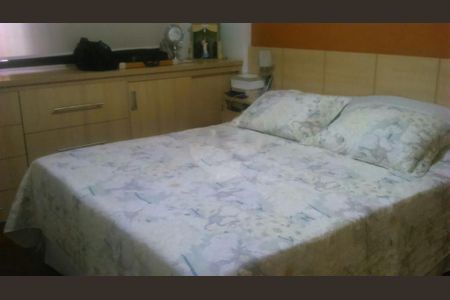 Apartamento à venda com 88m², 3 quartos e 1 vaga