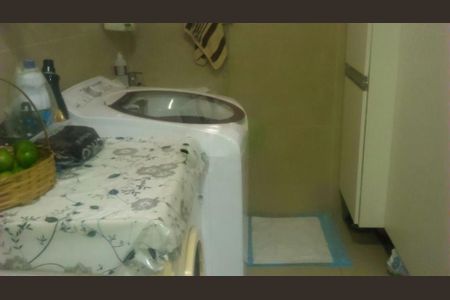 Apartamento à venda com 88m², 3 quartos e 1 vaga
