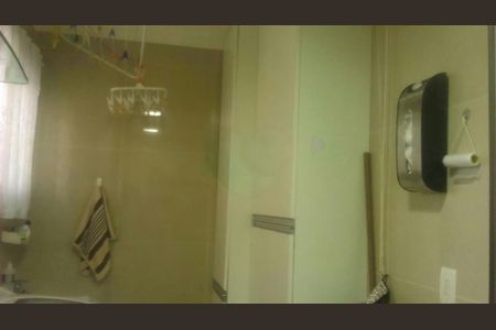 Apartamento à venda com 88m², 3 quartos e 1 vaga
