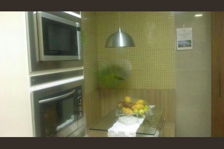 Apartamento à venda com 88m², 3 quartos e 1 vaga