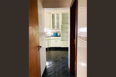 Apartamento à venda com 260m², 4 quartos e 4 vagas