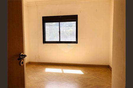 Apartamento à venda com 260m², 4 quartos e 4 vagas