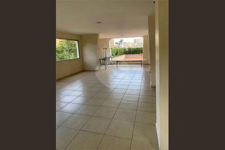 Apartamento à venda com 2 quartos, 65m² em Jardim Paraiso, São Paulo
