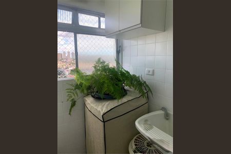 Apartamento à venda com 2 quartos, 65m² em Jardim Paraiso, São Paulo