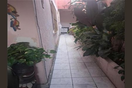 Casa à venda com 4 quartos, 300m² em Jardim Ataliba Leonel, São Paulo