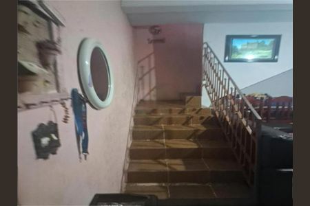 Casa à venda com 300m², 4 quartos e 4 vagas