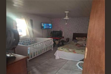 Casa à venda com 4 quartos, 300m² em Jardim Ataliba Leonel, São Paulo