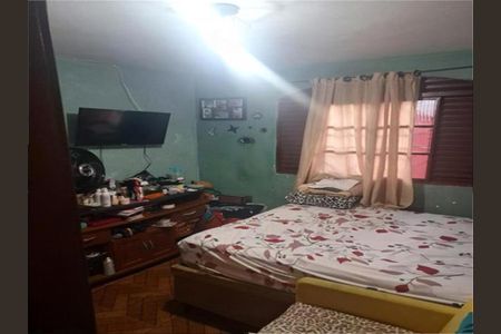Casa à venda com 4 quartos, 300m² em Jardim Ataliba Leonel, São Paulo