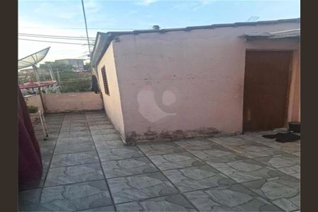 Casa à venda com 300m², 4 quartos e 4 vagas