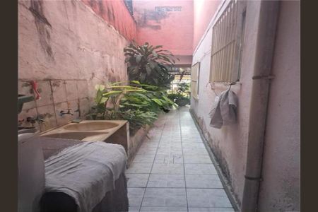 Casa à venda com 300m², 4 quartos e 4 vagas