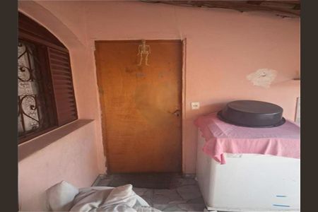 Casa à venda com 300m², 4 quartos e 4 vagas