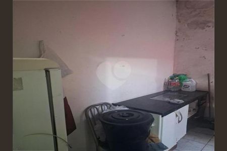 Casa à venda com 4 quartos, 300m² em Jardim Ataliba Leonel, São Paulo