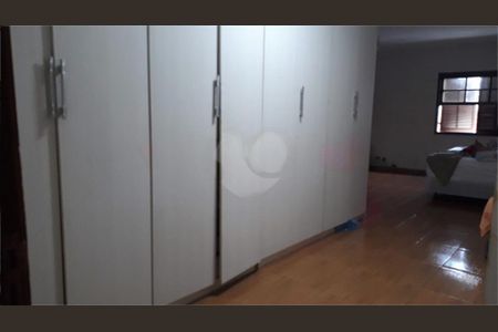 Casa à venda com 4 quartos, 350m² em Vila Nova Cachoeirinha, São Paulo
