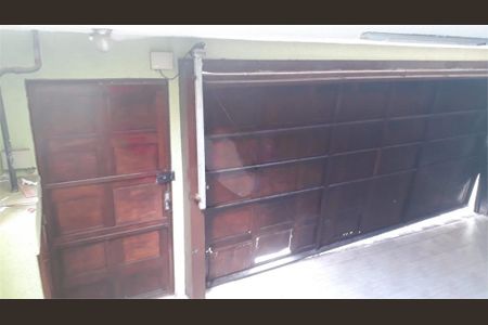 Casa à venda com 4 quartos, 350m² em Vila Nova Cachoeirinha, São Paulo