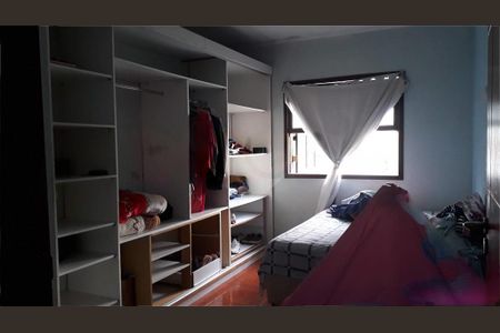 Casa à venda com 4 quartos, 350m² em Vila Nova Cachoeirinha, São Paulo