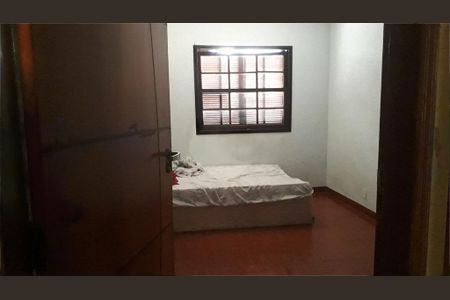 Casa à venda com 4 quartos, 350m² em Vila Nova Cachoeirinha, São Paulo