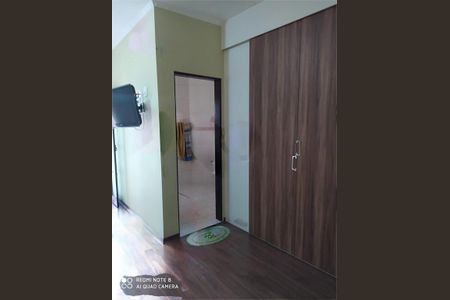 Casa à venda com 200m², 3 quartos e 2 vagas