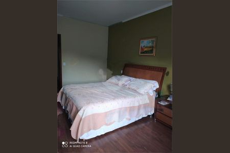 Casa à venda com 200m², 3 quartos e 2 vagas