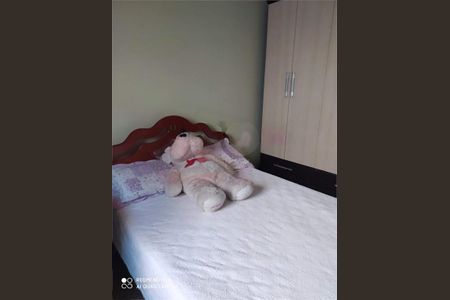 Casa à venda com 200m², 3 quartos e 2 vagas