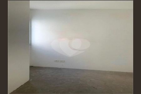Apartamento à venda com 2 quartos, 61m² em Vila Mazzei, São Paulo