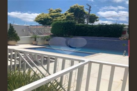 Apartamento à venda com 61m², 2 quartos e 1 vaga