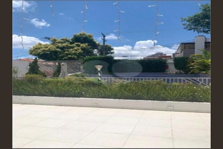 Apartamento à venda com 2 quartos, 61m² em Vila Mazzei, São Paulo