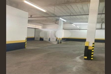 Apartamento à venda com 2 quartos, 61m² em Vila Mazzei, São Paulo